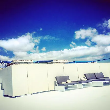 Villa villas *