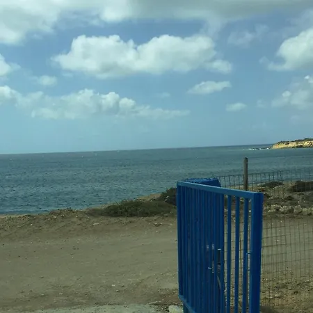 villas Villa *