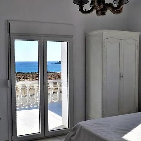 villas Villa *