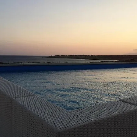 villas * Afiartis