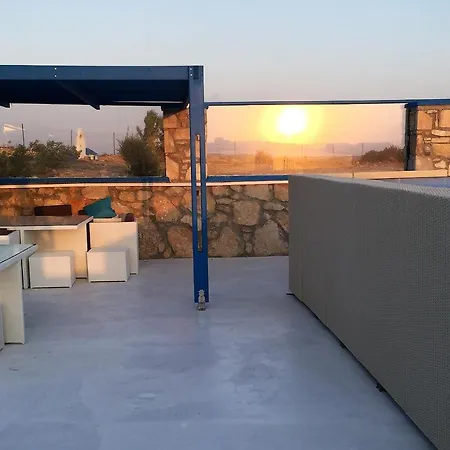Villa villas *