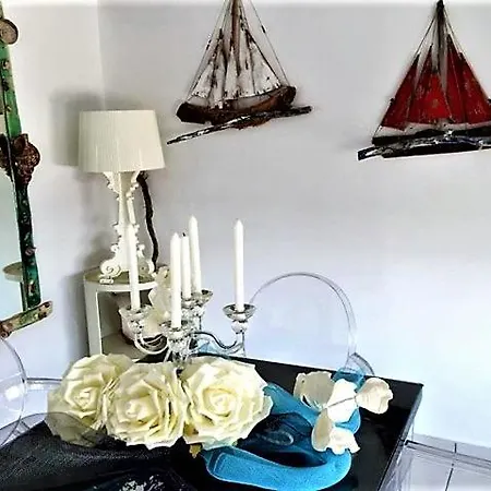 Villas * Afiartis