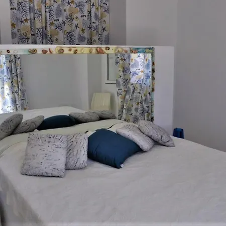 Villas Villa