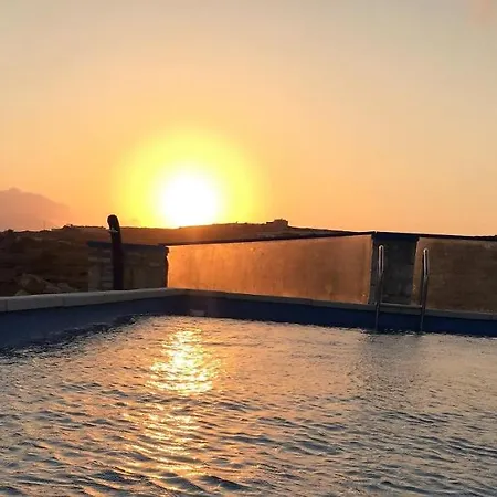 villas Villa *