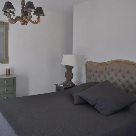 Villas Villa Afiartis