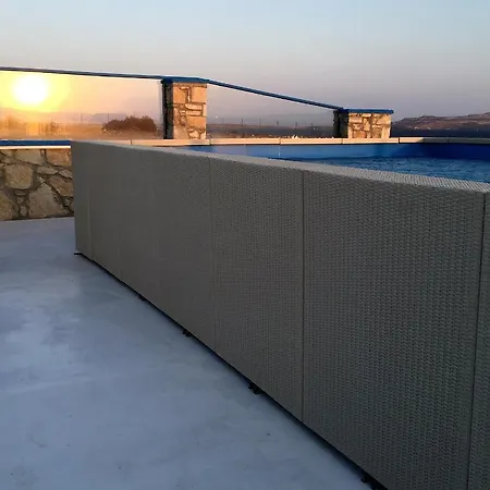 Villa villas