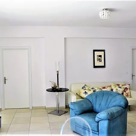 villas Villa