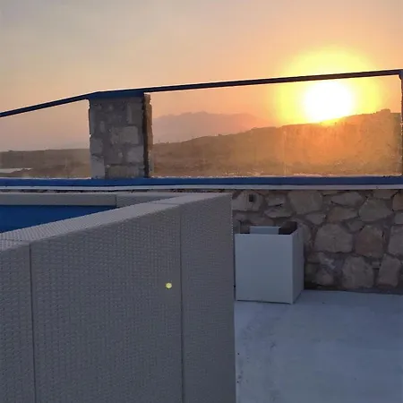 Villas * Afiartis