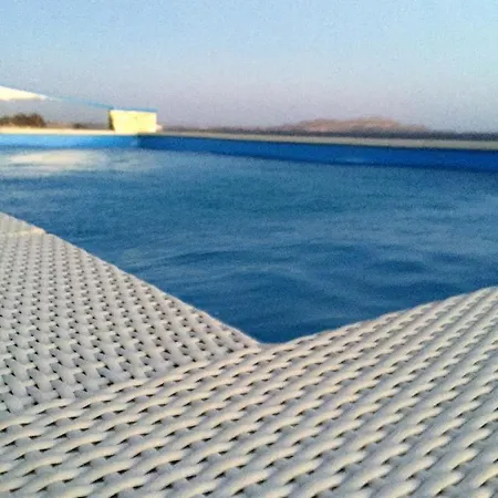 Villa villas