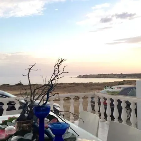 villas Villa