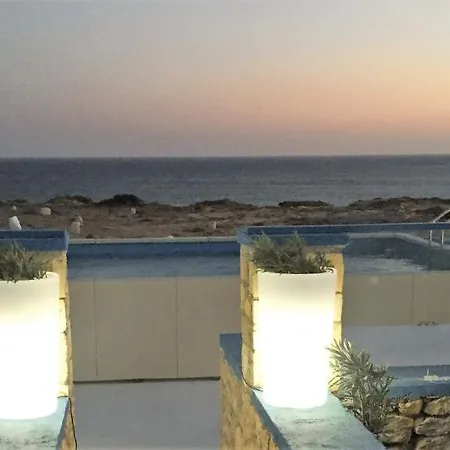 villas * Afiartis